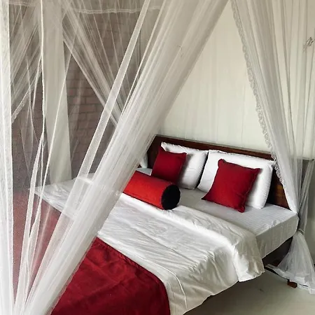 Adam'S Apple Homestay Ella Exterior foto