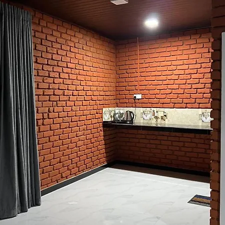 Adam'S Apple Homestay Ella Exterior foto
